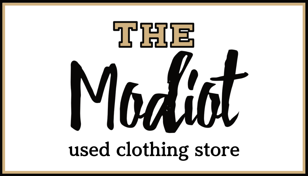 THE Modiot